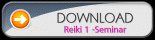 Reiki 1 - workshop